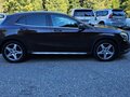 2015 Mercedes-Benz GLA 250 I (X156), коричневый, 1800000 рублей - вид 1
