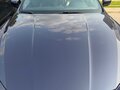 2016 Maserati Ghibli S Q4 III, синий, 2950000 рублей - вид 11