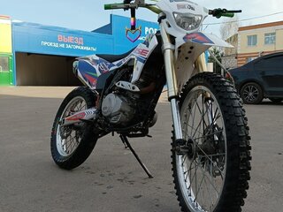 2021 BSE J1, чёрный, 90000 рублей, вид 1