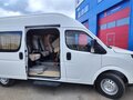 2024 Dongfeng K33, белый, 4560000 рублей - вид 11