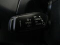 2014 Audi Q5 I (8R) Рестайлинг, белый - вид 9