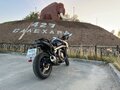 2023 CFMoto 650GT, серебристый, 550000 рублей - вид 6