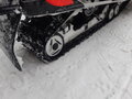 2005 BRP Ski-Doo Legend, чёрный, 600000 рублей - вид 3