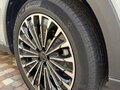 2023 Exeed RX (Yaoguang), серый, 3700000 рублей - вид 9