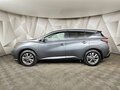 2018 Nissan Murano III (Z52), серый, 1659000 рублей - вид 4