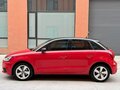 2016 Audi A1 I (8X) Рестайлинг, красный, 1150002 рублей - вид 11