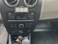 2015 Lada (ВАЗ) Largus I, серый, 733845 рублей - вид 9