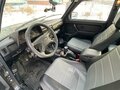 2019 Lada (ВАЗ) 2121 (4x4) I Рестайлинг, серый - вид 9