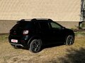 2018 Renault Sandero Stepway II, чёрный, 1100000 рублей - вид 11