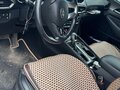 2018 Hyundai Santa Fe IV, белый - вид 7