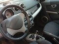 2004 Smart Forfour I, серебристый, 500000 рублей - вид 5