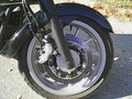 2012 Yamaha XV 1900, чёрный, 2000000 рублей - вид 7