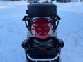 2012 Yamaha RS Venture, красный, 1950000 рублей - вид 4