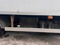 2021 Isuzu Elf (N-series), белый, 2500000 рублей - вид 9