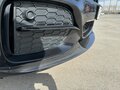2016 BMW X5 M50d III (F15), чёрный, 4199999 рублей - вид 6