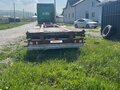 2003 Renault Premium, зелёный, 1600000 рублей - вид 7