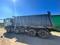2008 DAF CF 85, белый, 2750000 рублей - вид 4