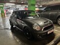 2012 Mini Hatch Cooper S II (R56) Рестайлинг, серый, 1299000 рублей - вид 2