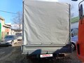 2012 ГАЗ ГАЗель (3302), белый, 1000000 рублей - вид 1