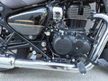 2026 Royal Enfield Meteor, чёрный, 528000 рублей - вид 7