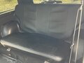 2012 Lada (ВАЗ) 2121 (4x4) I Рестайлинг, зелёный, 530000 рублей - вид 8