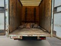 2017 ГАЗ ГАЗель (3302), белый, 1400000 рублей - вид 3