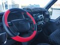 2012 Ford Transit, белый, 850000 рублей - вид 4