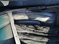 2008 Nissan X-Trail II, чёрный, 1350000 рублей - вид 5