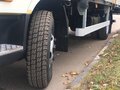 2010 Hyundai HD78, белый - вид 11