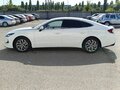2021 Hyundai Sonata VIII (DN8), белый - вид 7