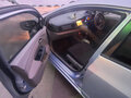 2010 Honda Insight II, синий, 1120000 рублей - вид 11