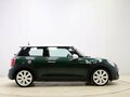 2014 Mini Hatch Cooper S III (F55/F56), зелёный - вид 4