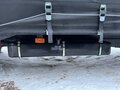 2014 ГАЗ ГАЗель (3302), красный, 1700000 рублей - вид 7
