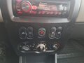 2010 Renault Logan I Рестайлинг, серый - вид 3