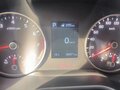 2019 Kia Rio IV, чёрный, 1700000 рублей - вид 8