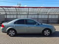 2001 Ford Mondeo 5-speed III, зелёный, 230000 рублей - вид 3