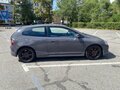 2004 Honda Civic Type R VII Рестайлинг, серый, 1057000 рублей - вид 3