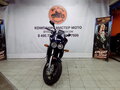 1994 Yamaha TDM850, синий