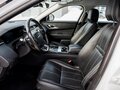 2018 Land Rover Range Rover Velar I, белый, 3850000 рублей - вид 3