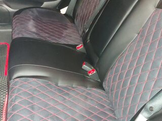2007 Toyota Avensis II Рестайлинг, серый, 950000 рублей, вид 5