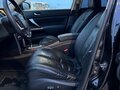 2011 Nissan Teana II (J32), чёрный, 1300000 рублей - вид 9