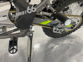 2025 Iride Vezdehod 150, белый, 99990 рублей - вид 8