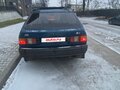 2004 Иж 2126 «Ода», синий, 145000 рублей - вид 4