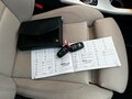 2012 BMW X3 20d xDrive II (F25), коричневый, 1918104 рублей - вид 11