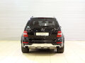 2010 Mercedes-Benz M-Класс 500 II (W164) Рестайлинг, чёрный - вид 5