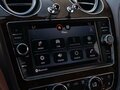 2019 Bentley Bentayga I, серый, 13200000 рублей - вид 11