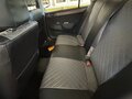 2006 Mitsubishi Lancer IX Рестайлинг, серебристый, 400000 рублей - вид 8