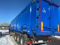2022 МАЗ 6430, красный, 4700000 рублей - вид 6