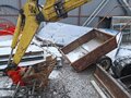 2008 Komatsu PC28UU, 1850000 рублей - вид 4