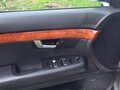 2002 Audi A4 II (B6), серебристый, 750000 рублей - вид 8